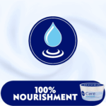Care Intensive Care Cream for Body and Face Pack of 4 (4 X 50 Ml) Moisture Cream Absorbs Quickly 3 70a1a86c8792d5ac604bdbf1674e154d