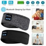 Eye Mask Sleep Headphones Bluetooth 5.0 Headband Wireless Sports Music Earphone 2 70b97ab833f5328a47472bf6c0672d96