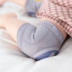 New Kids Safety Crawling Elbow Cushion Infants Toddler Baby Knee Pads UK SELLER 9 71900b790a40b54d21f1a1380b3c41ad