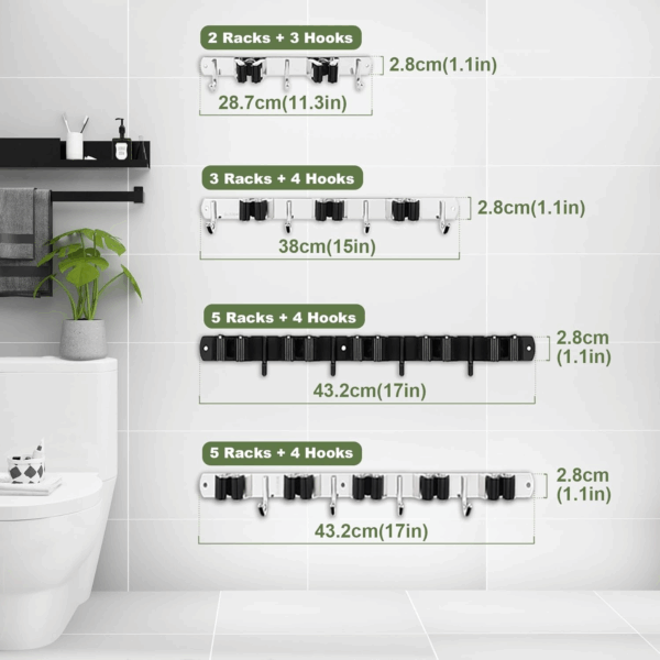 722294ae483c0861ddcb1a5c9dc320e7.png 722294ae483c0861ddcb1a5c9dc320e7