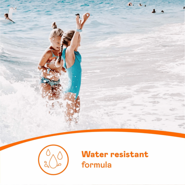 72386ab82c42021f4782a10bfcb3fcce