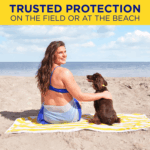 Sport Sunscreen Lotion SPF 50, 8Oz 6 73e080f75d03fc1d7e9128c5e1e6361a 5