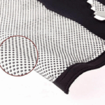 Self Heating Magnetic Knee Brace Support Pad Thermal Therapy Arthritis Protector 13 746373eef0bc02a83ca2a5d7acb23dd3