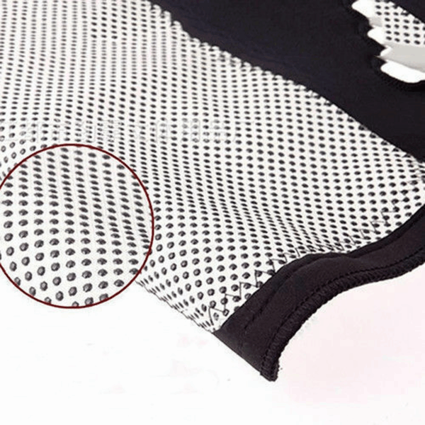 746373eef0bc02a83ca2a5d7acb23dd3.png 746373eef0bc02a83ca2a5d7acb23dd3