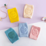 New Kids Safety Crawling Elbow Cushion Infants Toddler Baby Knee Pads UK SELLER 4 74f606bc63d5829b4a997b0c4e95353e