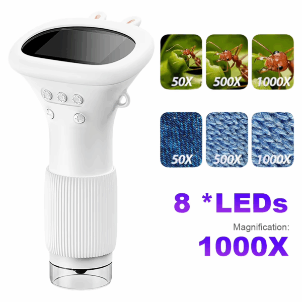 75670959de7115dd8611a21c4aac5811.png 75670959de7115dd8611a21c4aac5811