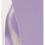 78549be417d82ca2a5622957d4039a80 5