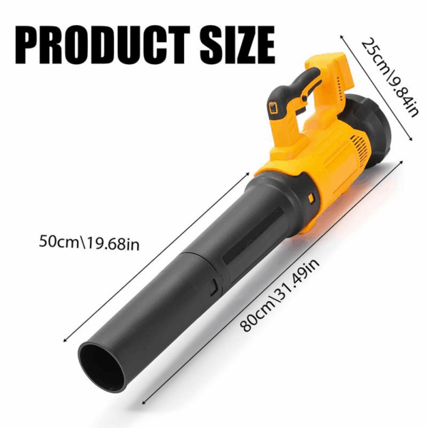 78a01b34a03f1ba864ea1f1ad79a0348