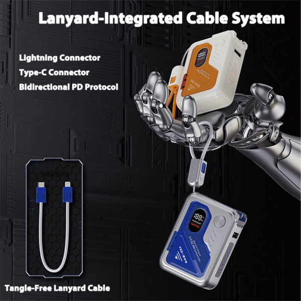 7b25ff36a0907cf5daa916d057f061e7