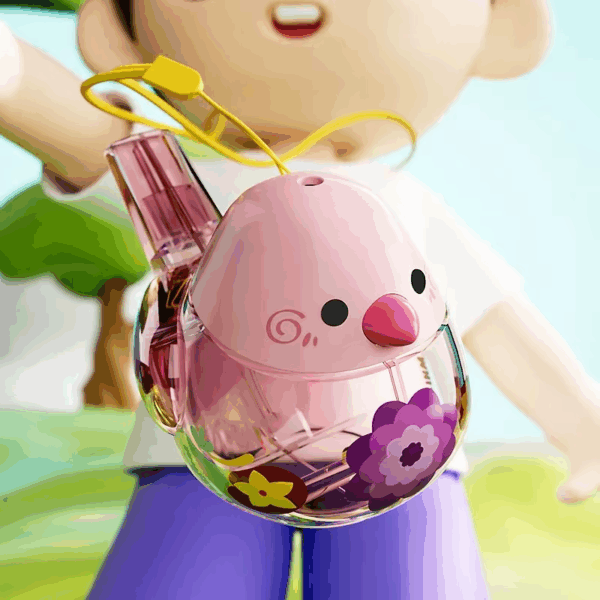 7b375d16fd32f2d7e1e6c3a203489bb0