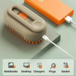 Cat Steam Brush Steamy Dog Brush 3 in 1 Electric Spray Cat Hair Brushes for Massage Pet Grooming Comb Hair Removal Combs Pet Products 6 7b6ade12aa4a90723621f891c67fb99b