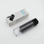 Mobile Phone Screen Cleaner Artifact Storage Integrated Mobile Phone Portable Computer Screen Cleaner Set 5 7c81a7f425a680b2cc54853b18d33dff