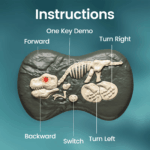 7cf31c43438700a97c6bfb27928463b8