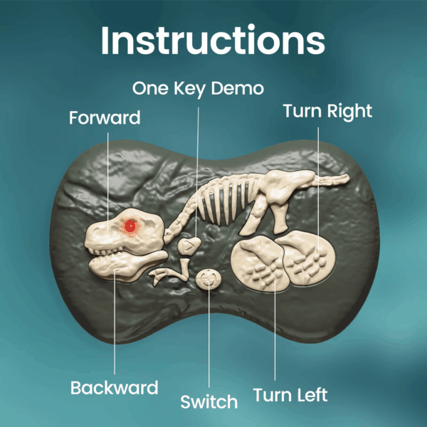 7cf31c43438700a97c6bfb27928463b8