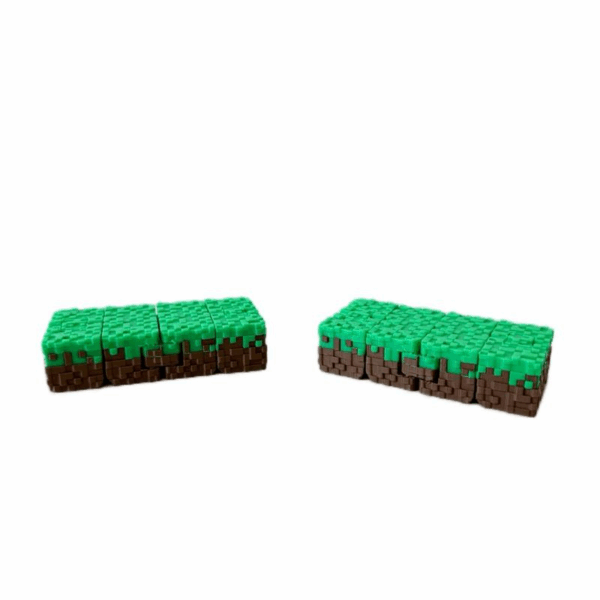 7d0359a30e3f24a42e25e5bb9cacd03d.png 7d0359a30e3f24a42e25e5bb9cacd03d