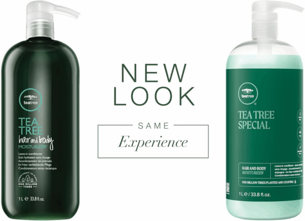 7dad481f777074d151c4f3a71866814a