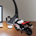 1:18 Home Children Plastic Car Decor Off-Road Vehicle Collection Office Model Toy Diecast Motorcycle Simulation Portable 7 7e61d011c551ddf5908d24d0b0474f2c