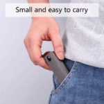 Mobile Phone Screen Cleaner Artifact Storage Integrated Mobile Phone Portable Computer Screen Cleaner Set 3 7ee1cf0ba19e39d3b42bfce4a4eb574a