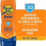 7f119df1a3983841bd12edf09e7d7efc