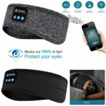 Eye Mask Sleep Headphones Bluetooth 5.0 Headband Wireless Sports Music Earphone 5 7fbe25542a1ec3017e9ca304aa61d6d7
