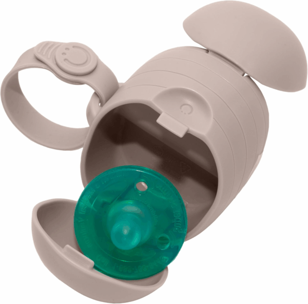 7fd168042ca31598c12b35e7aaababb6.png 7fd168042ca31598c12b35e7aaababb6