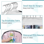 80dc950b8328ec4a480bb71672ee534c