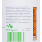 Dryness Cream, 500G 3 81425bc0402f37458a0a73a18531fba7