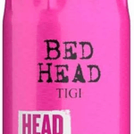 Bed Head by - Headrush Shine Hair Spray - for Smooth Shiny Hair - 200 Ml 1 816dc82543f819a775a50329159f0c66