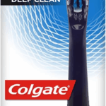 360 Deep Clean Proclinical Refill Toothbrush Heads, Soft Bristle Heads for Plaque Removal, Pack of 4 1 81d035d6edcad4f11b34306d0a4a4c7d