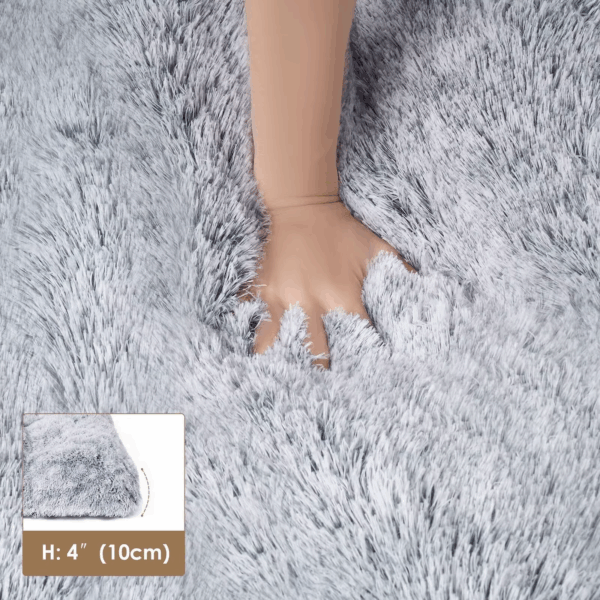 83d88ea68eb7fd3b3219c5510422367f