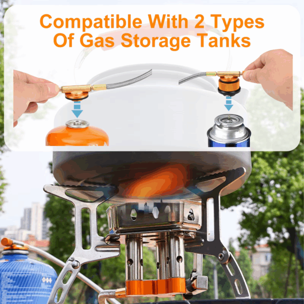 8535685e1eec4ce6afb0127dbc3aff14