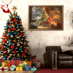 89019c8c354afb7c8526820f4c157633