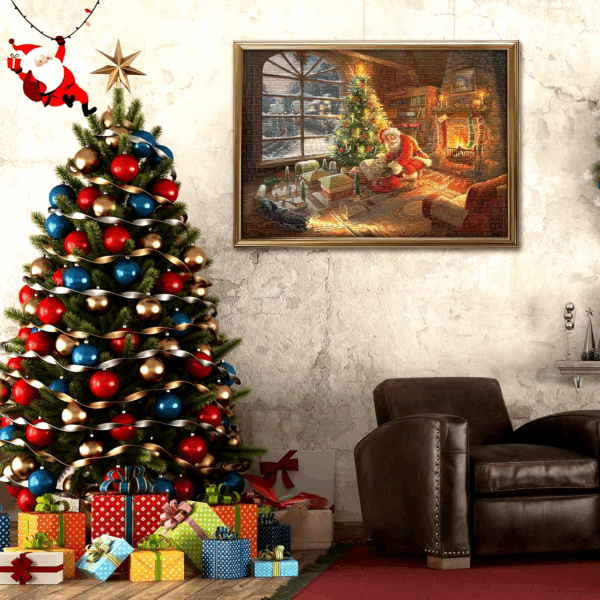 89019c8c354afb7c8526820f4c157633