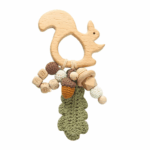 Baby Gym Frame Toys Baby Sensory Toys for PLAY Gym Frame Activity Hanging Pendants Fitness Rack Decorations Stroller Ornaments 27 89b155c789fbb0b7f77e419d0736ec9e