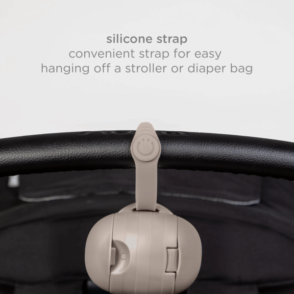 89c0ccef595f1dcc58a6b8e3c76c9fae.png 89c0ccef595f1dcc58a6b8e3c76c9fae