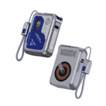 8a270e6197b869988f146f25da01d96f