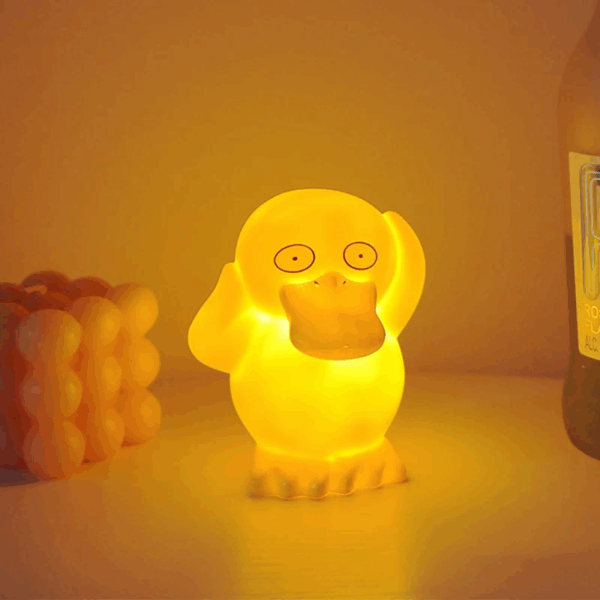 8ad97ea77d6ff3e8afac72c95d00849a.png 8ad97ea77d6ff3e8afac72c95d00849a