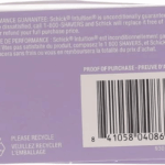 8e0d41540b987c83f57d3be8bad703da 5