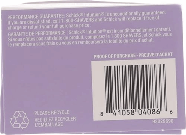 8e0d41540b987c83f57d3be8bad703da 5