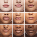 8e0fac86dae83936263c785d4ee731d5