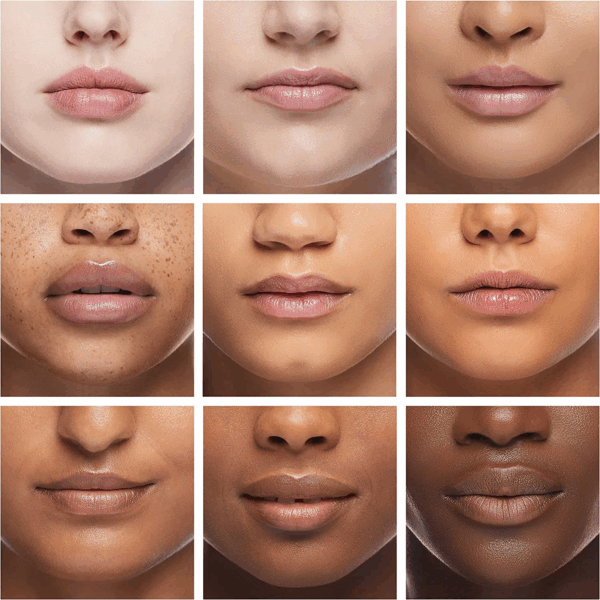 8e0fac86dae83936263c785d4ee731d5