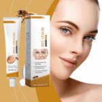 Bee Venom Wrinkle Removal Cream,Bee Venom Cream,Bee Venom Anti-Wrinkle Firming Multi-Purpose Cream,Bee Venom anti Aging Face Cream,Bee Venom Skin Treatment Cream for Face Neck,Moisturiser Face Women 9 8e1ee068b269e9b1450bcd4c0a4b24a4