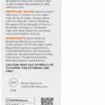 8e287914a261441040e9f700535e935e