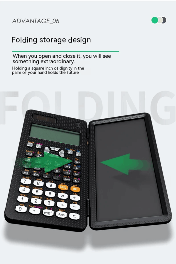 8e7b6038b83b377d31e82f07c7b0f28c.png 8e7b6038b83b377d31e82f07c7b0f28c