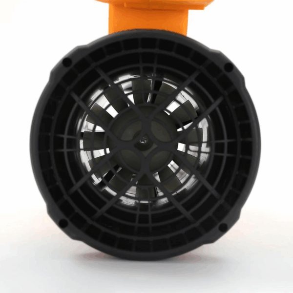 8f81f01a724bfac975c3efe93a79fdd2