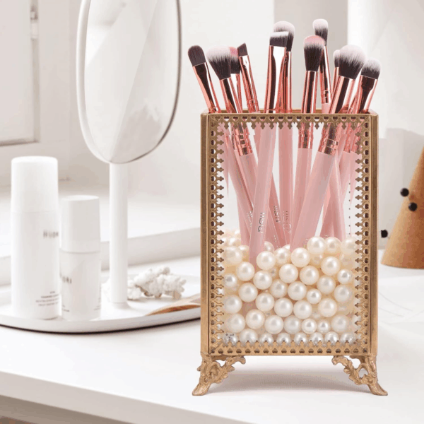 906be45359a9d9fc2fef1aa38a5d45c6