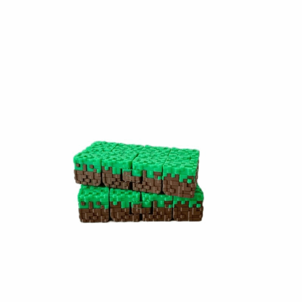 91604105f6da2bd9de966df27300be59.png 91604105f6da2bd9de966df27300be59