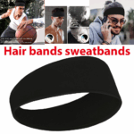 Eye Mask Sleep Headphones Bluetooth 5.0 Headband Wireless Sports Music Earphone 15 91d02ee1838bf308b2efb2de5e871f28