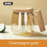 400ML Self Stirring Coffee Mug Electric Mixing Glass Coffee Cuphigh Speed Fast Automatic Coffee Cup for Gyms Dining Room Kitchen Gadgets 11 93c1ed0f593ebacf98bf7e993b77b819