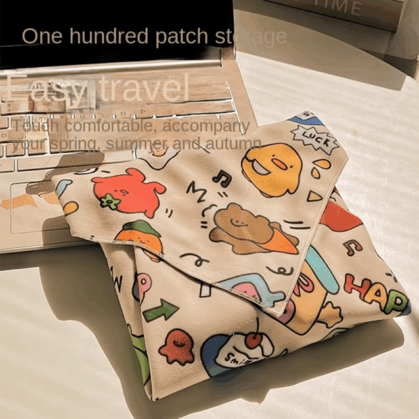 946580b2372ec444752877da0a6dac03.png 946580b2372ec444752877da0a6dac03